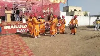 Rinkunath been party' jhajjar bilochpura 8607210706