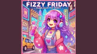 Fizzy Friday (Bubblegum Pop Remix)