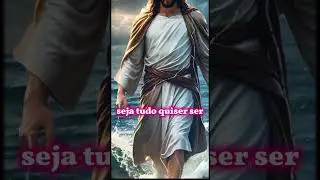 seja voc&ecirc; sempre #motivacional #reflex&atilde;o #frases #mensagem #motiva&ccedil;&atilde;o #inspira&ccedil;&atilde;o
