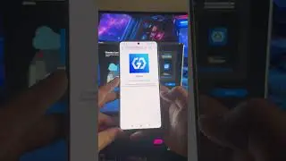 🖥️ Как сделать из смартфона второй монитор Приложение GlideX шикарно справляется 👍