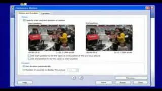 Photo Story Tutorial