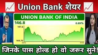Union Bank share letest news | union Bank share Analysis| Union Bank share News 29 October 2025