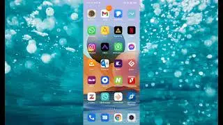 How to Get a Free USA Phone Number for Verification 2022?