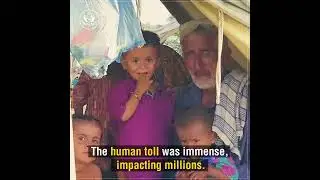 U.S. assistance to Pakistan, 2022