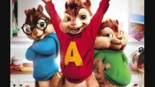 Alice N' Chains - Rooster - Chimpmunk Version