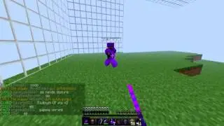 MaxPvP|Jitter Click