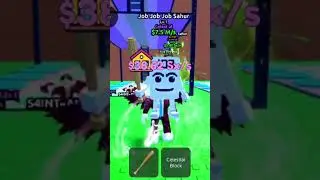 OPENING MONEY BLOCK IF YOU WANT CELESTIAL OR MONEY BLOCK LIKE AND SUBSCRIBE AND COMMENT USERNAME