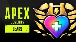 This Will Change Apex..!!