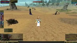 Knight Online 2026 01 30   22 20 03 05