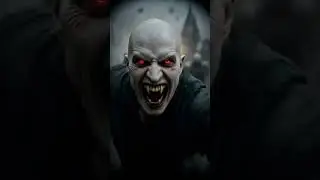 What actually happened to harry potter ?