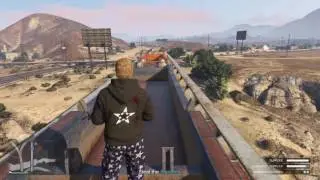 I like trains