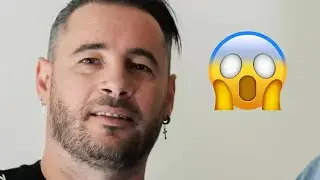 Andy, de Andy y Lucas, toma una decisión que nadie esperaba
