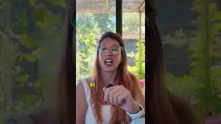 1455 - &iquest;Trabajaste todo el d&iacute;a, pero sent&iacute;s que no hiciste nada?