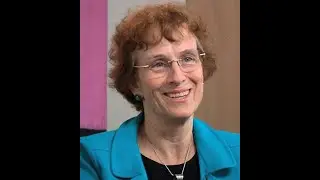 Education and Research In Spiritual Health and HealthCare: An Essential Part of Holistic Care