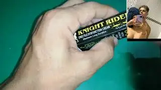knight rider cream price in Pakistan #03003096854