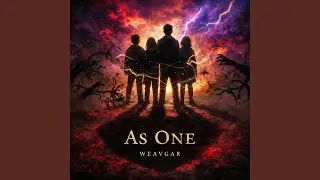As One