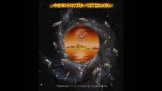 Sunlight Reality - The Man of the Crowd