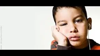 What to do with kids at Weddings, Parties and Events - Security Tips from guardNOW
