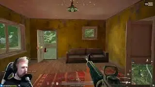 PUBG | SOLO Wins | 13