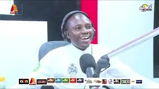 GREAT NEWS: KNUST Student develop bio-petrol-disease from plastic bottles