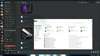 Como modificar skin das armas GTA SAMP PC