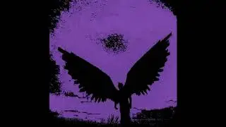 [free] jace! + iayze + groovy type beat - 