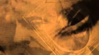 Horror Sample
