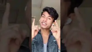 Radhuli Tero Lehenga Rohit Rock Surendra suri #radhuli #song #uttakhandi #latestdjsong2026 #music