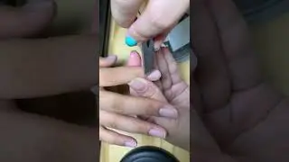 Nails Design art and removal Ep 02#nails #nailsdesigns