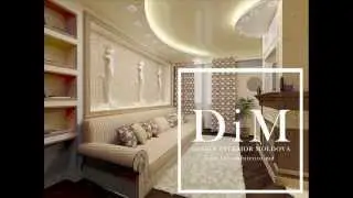 Free Interior Design Ideas for Home Decor - Idei gratis de design interior!!!