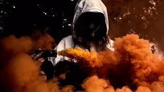 Jah Khalib &ndash; Do It ft. Кравц (Anddy remix) TikTok