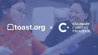 Empowering the Next Generation of Culinary Leaders with C&bull;CAP