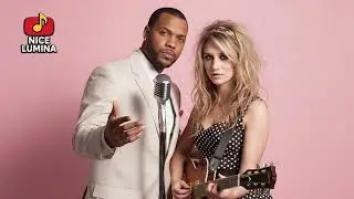 Flo Rida - Right Round (feat. Ke$ha) (1950's Soul AI Cover) [BEST VERSION]