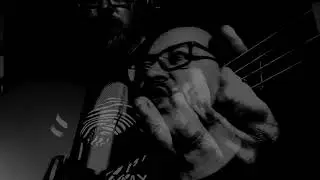 Alice  - The Sisters Of Mercy (Acoustic Cover) 2021 remix/remastered