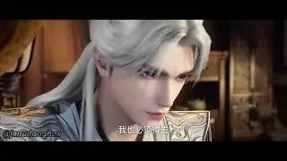 Renedge Immortal Episode 77 Preview | Renedge immortal New Episode Preview | Janu Exp Donghua