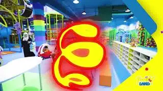 Golden Discount - Funky Land