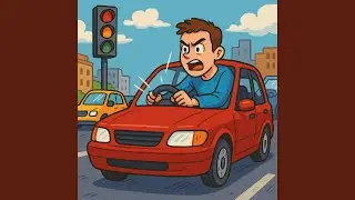 Car Horn