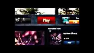 How to get free Riot Points  season 3 updated patch (Quinn/Valor)