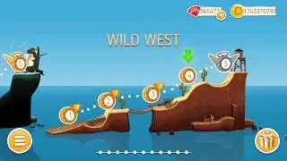 Prime Peaks MOD Gameplay | oJo Play