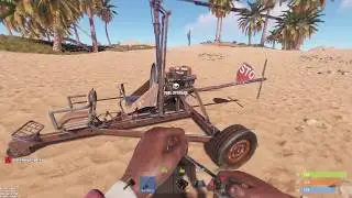 RemoteDetonation | NoBeep))