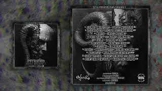 02. Voidwander - Digital Dissemination 176