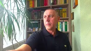 ХАРЬКОВ. НОЧЬ НЕ СПАЛИ. УДАРЫ В ПРЯМОМ ЭФИРЕ. 25 БПЛА И ИСКАНДЕР. ОНИ ШЛИ ОДИН ЗА ОДНИМ..