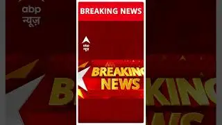 S Jaishankar in US: Foreign Minister Jaishankar exposed Trump's lies on ceasefire in America!