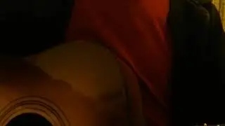 Balanite - Verdena (cover Fabio)