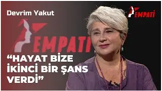 Devrim Yakut - 