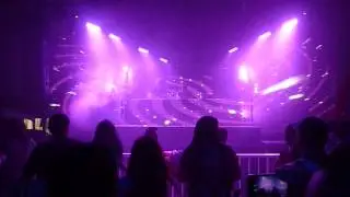 Pioneer Winter Fest 2015 (Video 2)