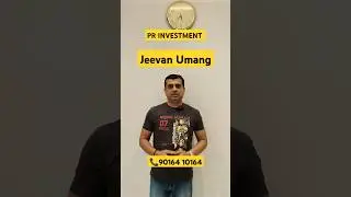 LIC Jeevan Umang Plan | Life Time Pension Plan | Retirement Plan