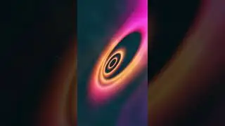 Make a Northern Lights loop with me in #adobe #aftereffects @AdobeCreativeCloud @AdobeVideo