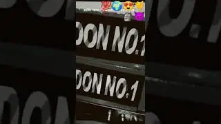 Don no.1dj sound 😈🗿💯🎧🔥👿🌍😇