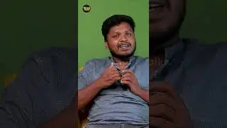 படத்தை எதுக்கு REVIEW பண்ணனும்! | Interview | Veera Talks | TAMIL THAYALAN | GEVI DIRECTOR.